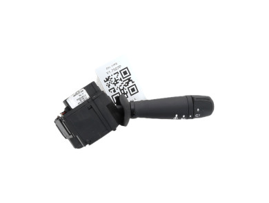 Commodo droit - Dacia SANDERO II PH.1 - 8201168008 - Y1-7507P