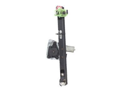 Lève-vitre arrière gauche - BMW SERIE 3 TOURING V PH.2 - 67626927025 - N0-2557F