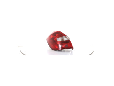 Left rear light - Skoda FABIA II PH.1 - 5J6945111 - L1-7446G