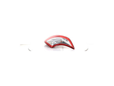 Right rear light - Suzuki SWIFT IV - 35650-68L00 - E1-3912V