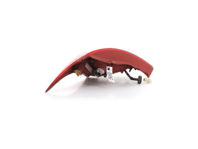 Right rear light - Suzuki SWIFT IV - 35650-68L00 - E1-3912V