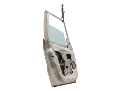 Porte avant gauche - Fiat 500L II PH.1 - Inconnu - 1689787880 - L1-1494R