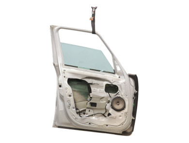 Left front door - Fiat 500L II PH.1 - Inconnu - 1689787880 - L1-1494R