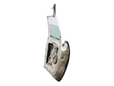 Left front door - Fiat 500L II PH.1 - Inconnu - 1689787880 - L1-1494R