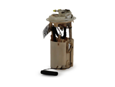 Pompe à carburant électrique - Citroen XSARA PICASSO - 1525H8 - H1-9507Z
