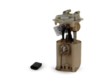 Pompe à carburant électrique - Citroen XSARA PICASSO - 1525H8 - H1-9507Z