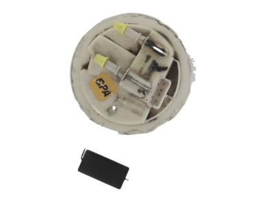 Fuel pump - Citroen XSARA PICASSO - 1525H8 - H1-9507Z