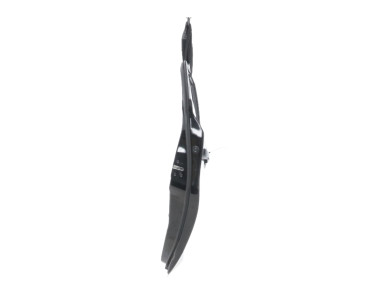Right rear door - Mazda MAZDA 2 II PH.1 - Noir - DFY17202XJ - S1-7396G