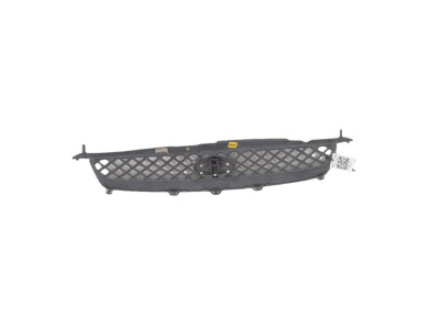 Grille used - Ford FIESTA - 1373755