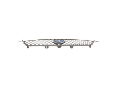 Grille - Ford FIESTA V PH.2 - 1373755 - S1-1390X