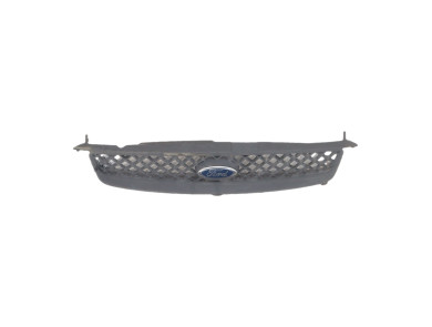 Calandre - Ford FIESTA V PH.2 - 1373755 - S1-1390X