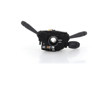 Commodo monobloc - Peugeot 2008 I PH.1 - 98081769ZD - K1-7514X