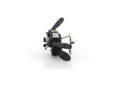 Commodo monobloc - Peugeot 2008 I PH.1 - 98081769ZD - K1-7514X