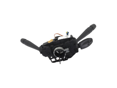 Steering column stalk switch - Peugeot 2008 I PH.1 - 98081769ZD - K1-7514X
