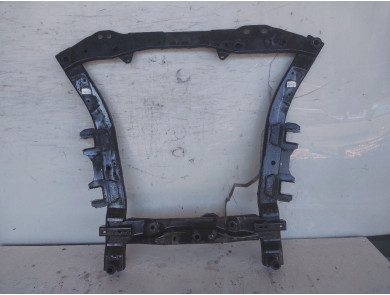 Engine carrier support frame - Dacia DUSTER I PH.1 - 544010119R - W1-3955J