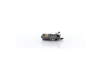 Moteur d'essuie glace avant - BMW X1 I PH.1 - 61612990025 - P1-9631H