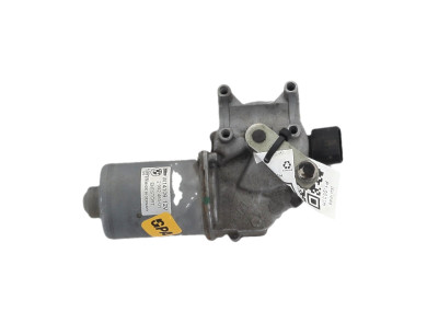 Moteur d'essuie glace avant - BMW X1 I PH.1 - 61612990025 - P1-9631H