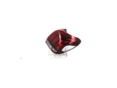 Right rear light - Peugeot 108 - B001031180 - M1-7487J