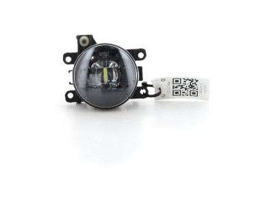 Antibrouillard avant droit occasion - Renault CLIO - 261507170R