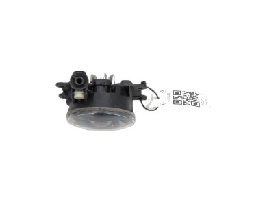 Right front fog light - Renault CLIO IV PH.2 - 261507170R - C1-3728U