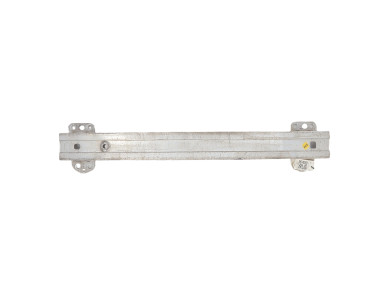 Front bumper reinforcement bar - Fiat 500L II PH.1 - Inconnu - 51908252 - E1-2960R