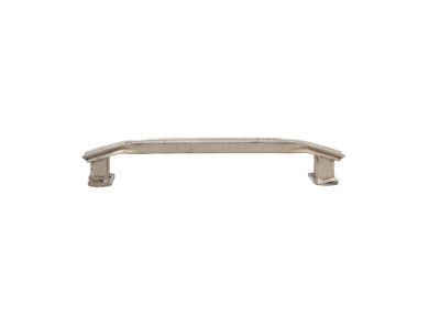 Front bumper reinforcement bar - Fiat 500L II PH.1 - Inconnu - 51908252 - E1-2960R