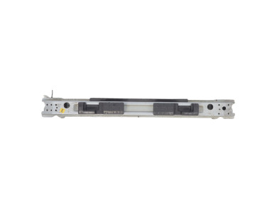 Rear bumper reinforcement bar - Fiat 500L II PH.1 - Inconnu - 51904088 - V1-2957H