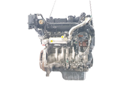 Engine type 8HS - Peugeot BIPPER - L1-2188B
