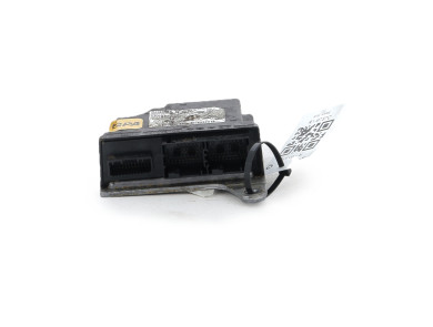 Airbag control unit used - Renault KADJAR - 985100781R