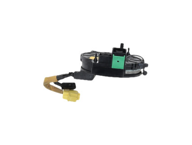 Contacteur tournant - Citroen C-CROSSER - 1659118180 - G1-9645V