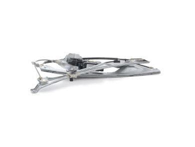 Right front window-lift - Renault CLIO III PH.1 - 8200843597 - Z1-3409Y