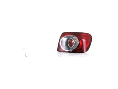 Feu arrière droit - Volkswagen GOLF PLUS PH.2 - 5M0945096S - R1-7453G