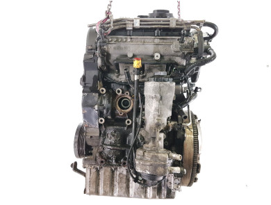 Engine type AMF - Volkswagen POLO IV PH.1 - T1-9584W