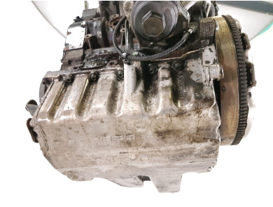 Engine type AMF - Volkswagen POLO IV PH.1 - T1-9584W