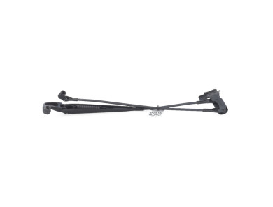 Front wiper arms (x2) used - Peugeot 108 - 16 124 319 80