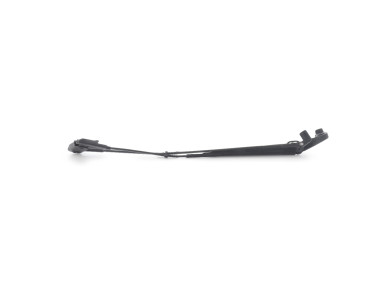 Bras d'essuie glace avant (x2) - Peugeot 108 - 1612431980 - V1-7453K