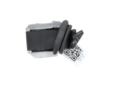 Ceinture sécurité arrière droite occasion - Citroen C1 - B0 008 722 XX