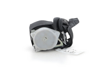 Right rear seatbelt - Peugeot 108 - B0008722XX - A1-7526I