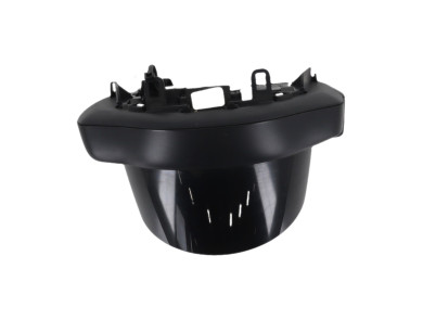Odometer used - Peugeot 108 - B0 007 953 80