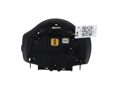 Odometer - Peugeot 108 - B000795380 - K1-7452G