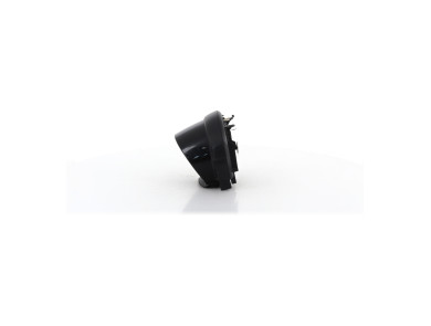Compteur - Peugeot 108 - B000795380 - K1-7452G