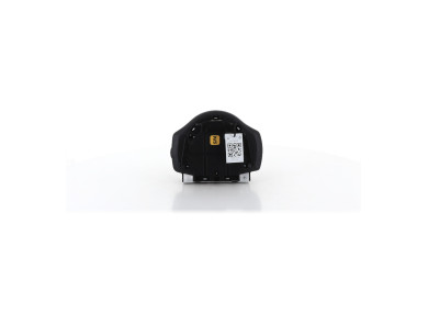 Odometer - Peugeot 108 - B000795380 - K1-7452G