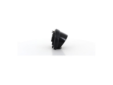 Odometer - Peugeot 108 - B000795380 - K1-7452G