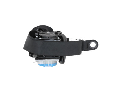 Ceinture sécurité avant droite occasion - Peugeot 108 - B0007573XX
