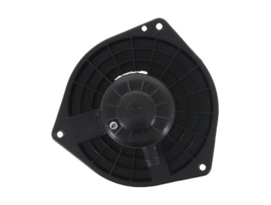 Air blower - Citroen C-CROSSER - 1635675880 - Z1-9600T