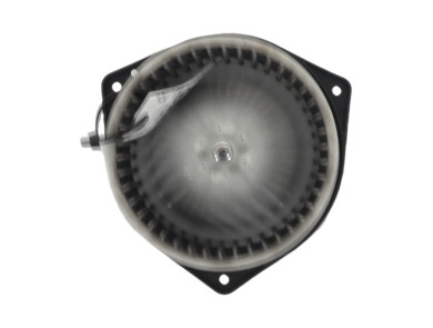 Air blower - Citroen C-CROSSER - 1635675880 - Z1-9600T