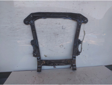 Engine carrier support frame - Dacia SANDERO II PH.1 - 544010031R - C1-3873Z
