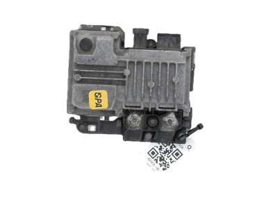 VOLTAGE MAINTENANCE DEVICE - Peugeot 2008 I PH.1 - 9810858280 - M1-9356X