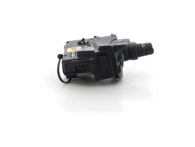 Commodo droit - Renault CLIO III PH.1 - 7701060097 - A1-7334I
