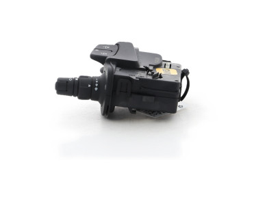 Commodo droit - Renault CLIO III PH.1 - 7701060097 - A1-7334I